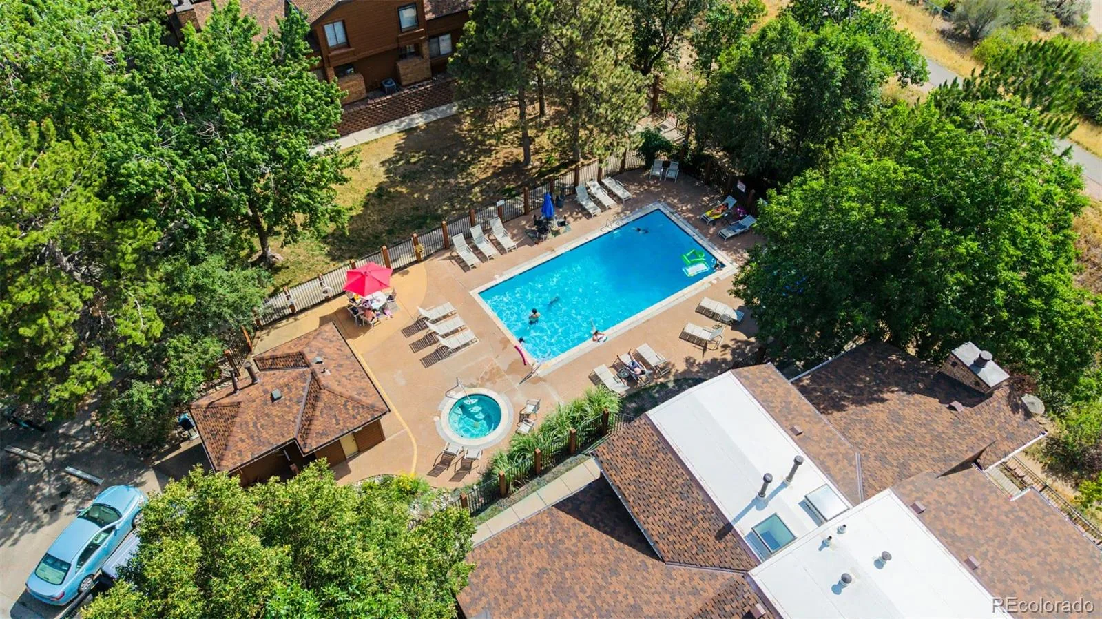 2685 S Dayton Way #355 Denver CO 80231 MLS #REC5906063 07152026080848 1600 30