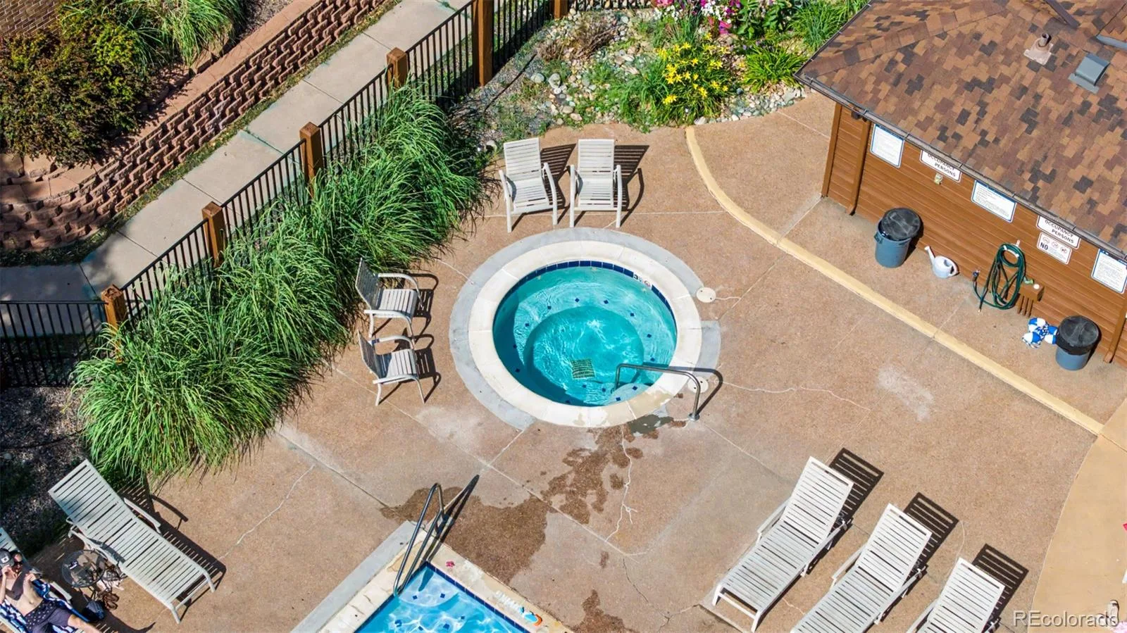 2685 S Dayton Way #355 Denver CO 80231 MLS #REC5906063 07152026080848 1600 31