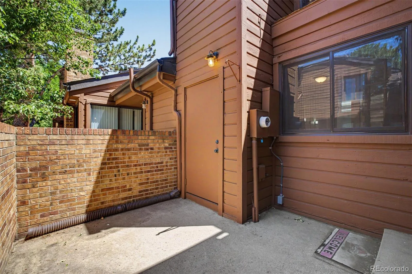 2685 S Dayton Way #355 Denver CO 80231 MLS #REC5906063 07152026080848 1600 4