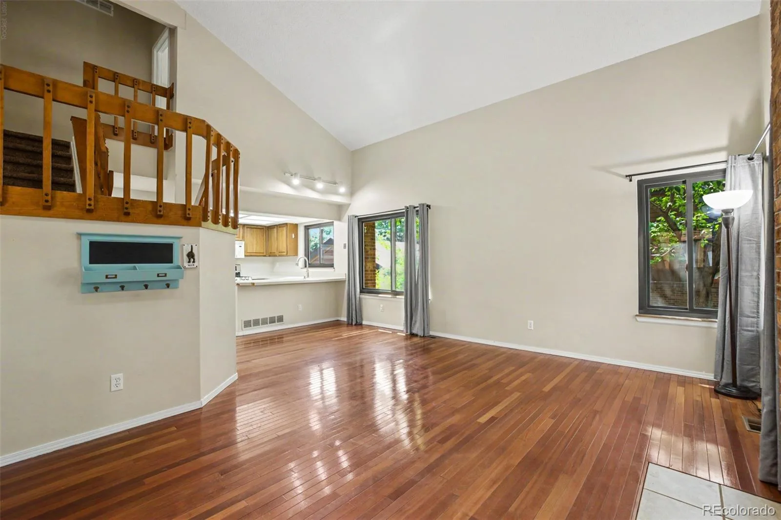 2685 S Dayton Way #355 Denver CO 80231 MLS #REC5906063 07152026080848 1600 6