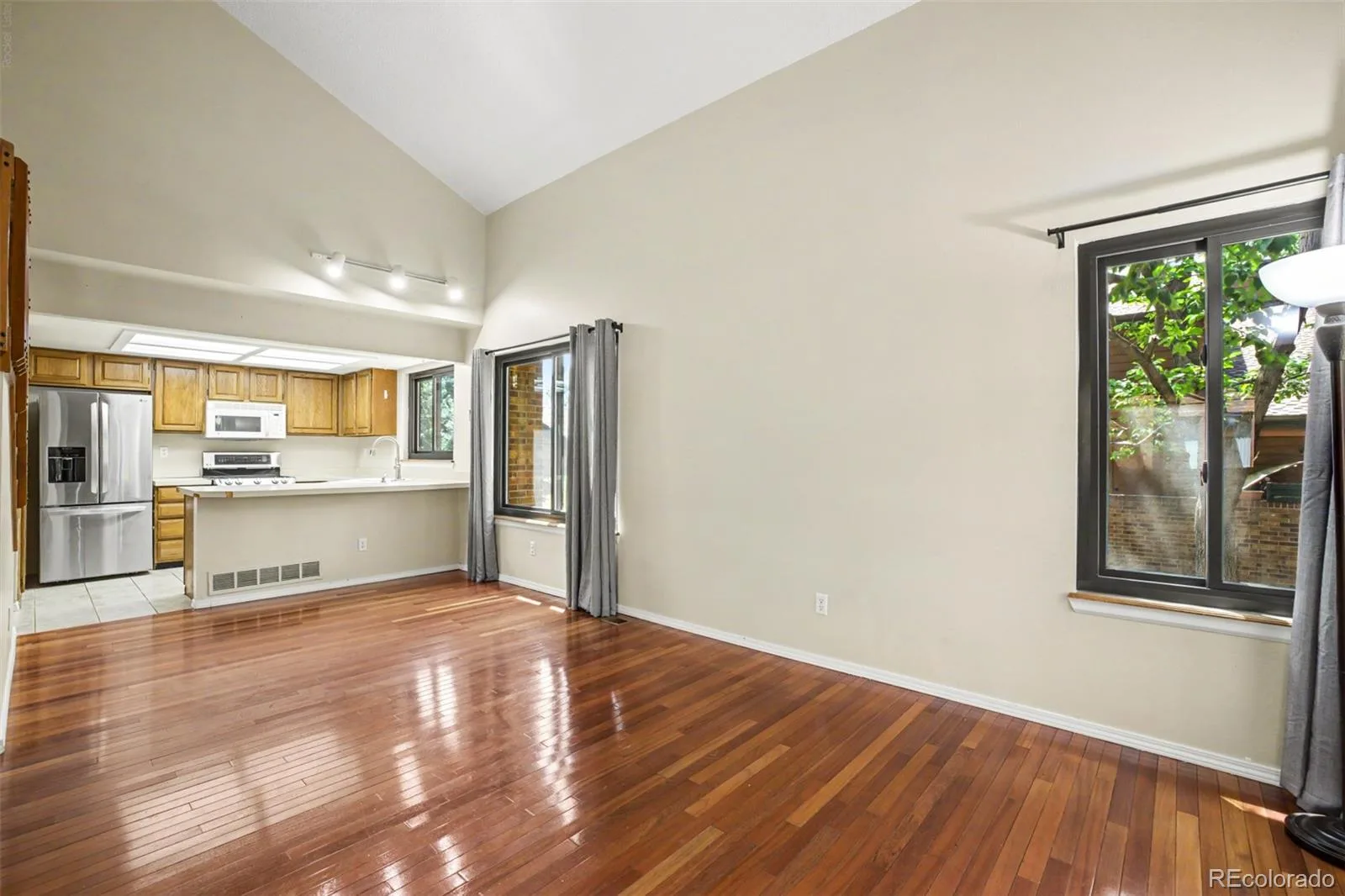 2685 S Dayton Way #355 Denver CO 80231 MLS #REC5906063 07152026080848 1600 7