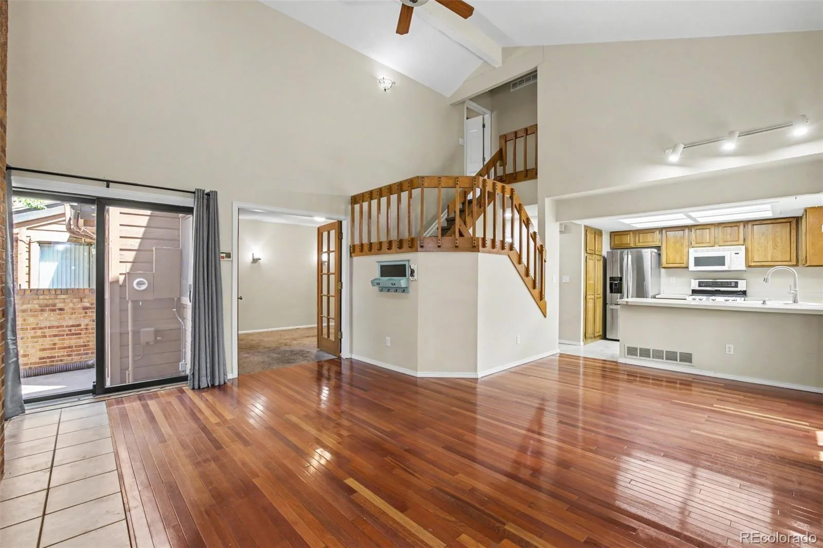 2685 S Dayton Way #355 Denver CO 80231 MLS #REC5906063 07152026080848 1600 8