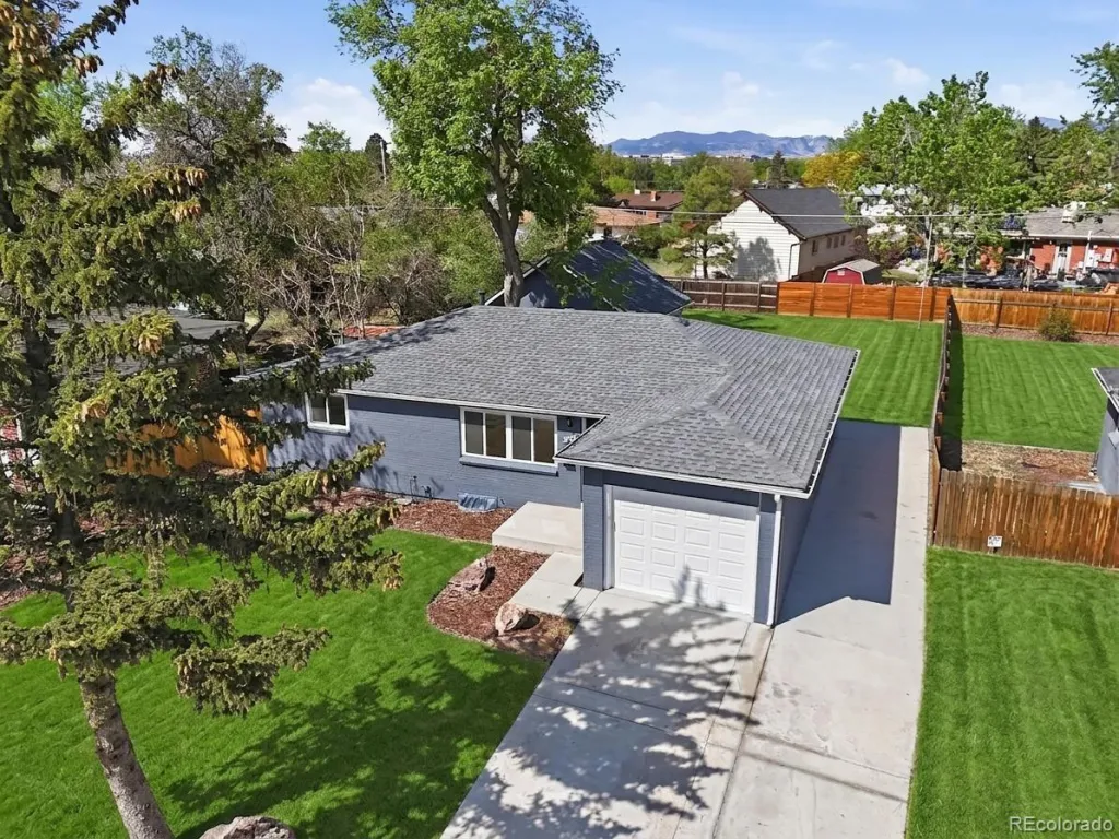 925 Kohl Street Broomfield CO 80020 MLS #REC5906704 05202026023741 1024 29