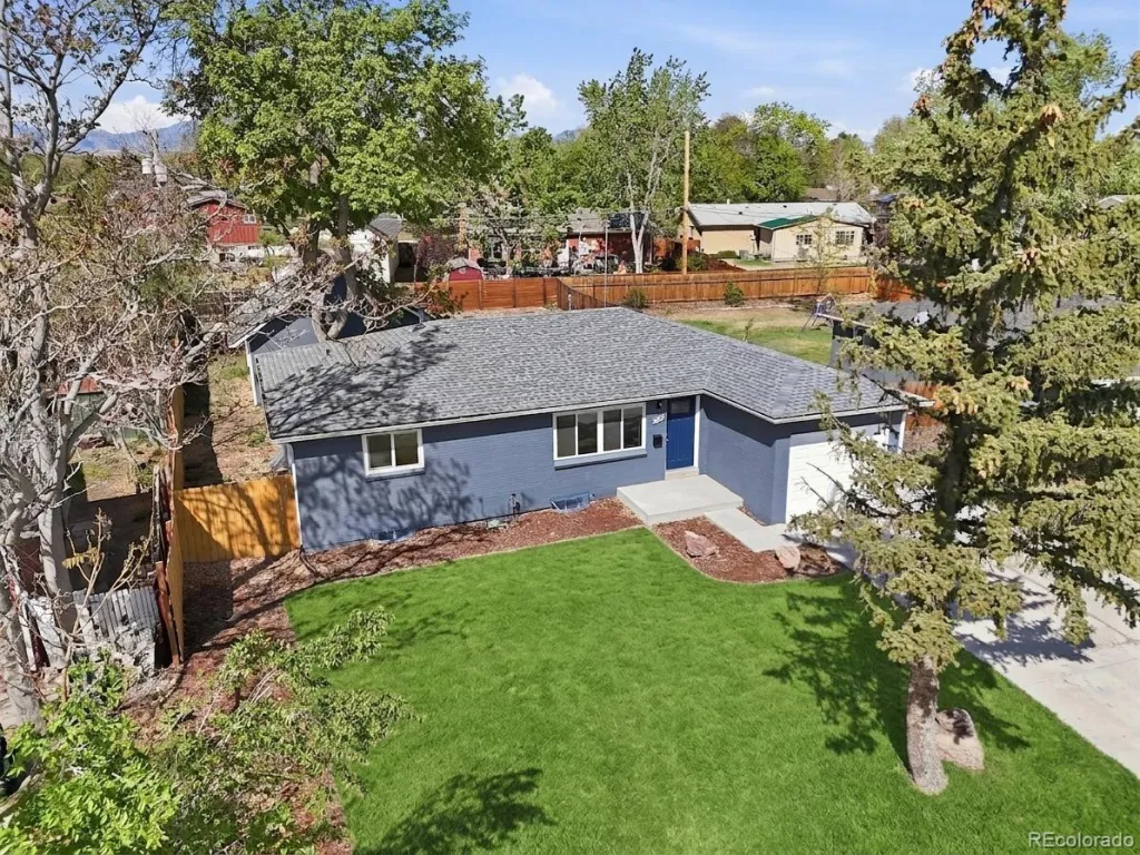 925 Kohl Street Broomfield CO 80020 MLS #REC5906704 05202026023741 1024 30