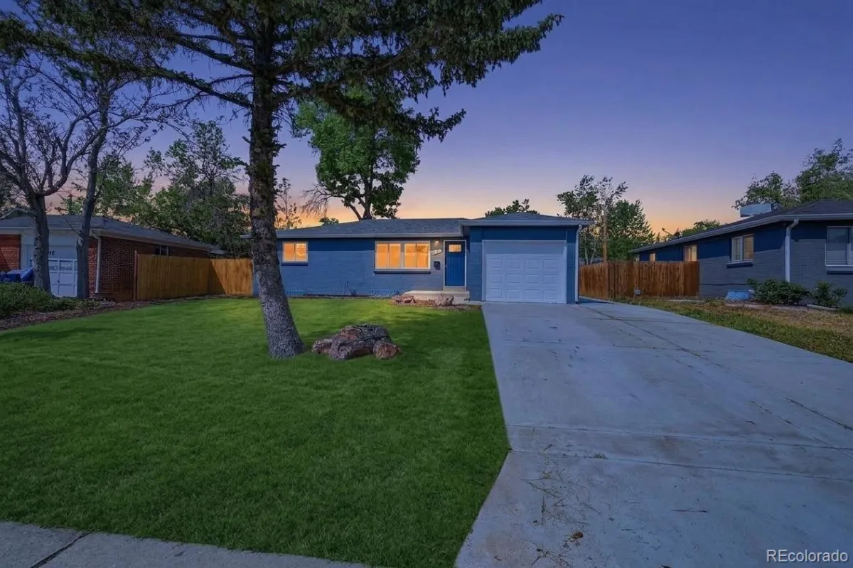 925 Kohl Street Broomfield CO 80020 MLS #REC5906704 05202026023741 1200 1