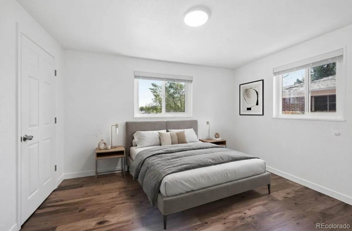 925 Kohl Street Broomfield CO 80020 MLS #REC5906704 05202026023741 1200 16