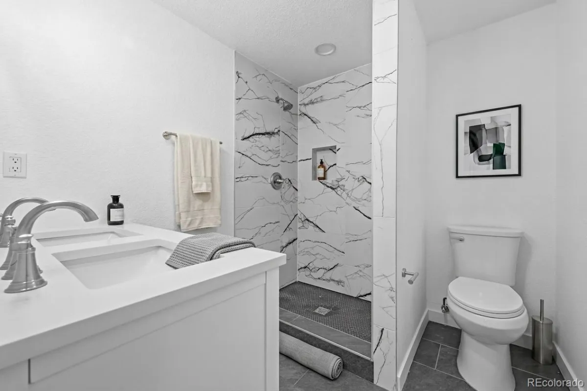 925 Kohl Street Broomfield CO 80020 MLS #REC5906704 05202026023741 1200 18