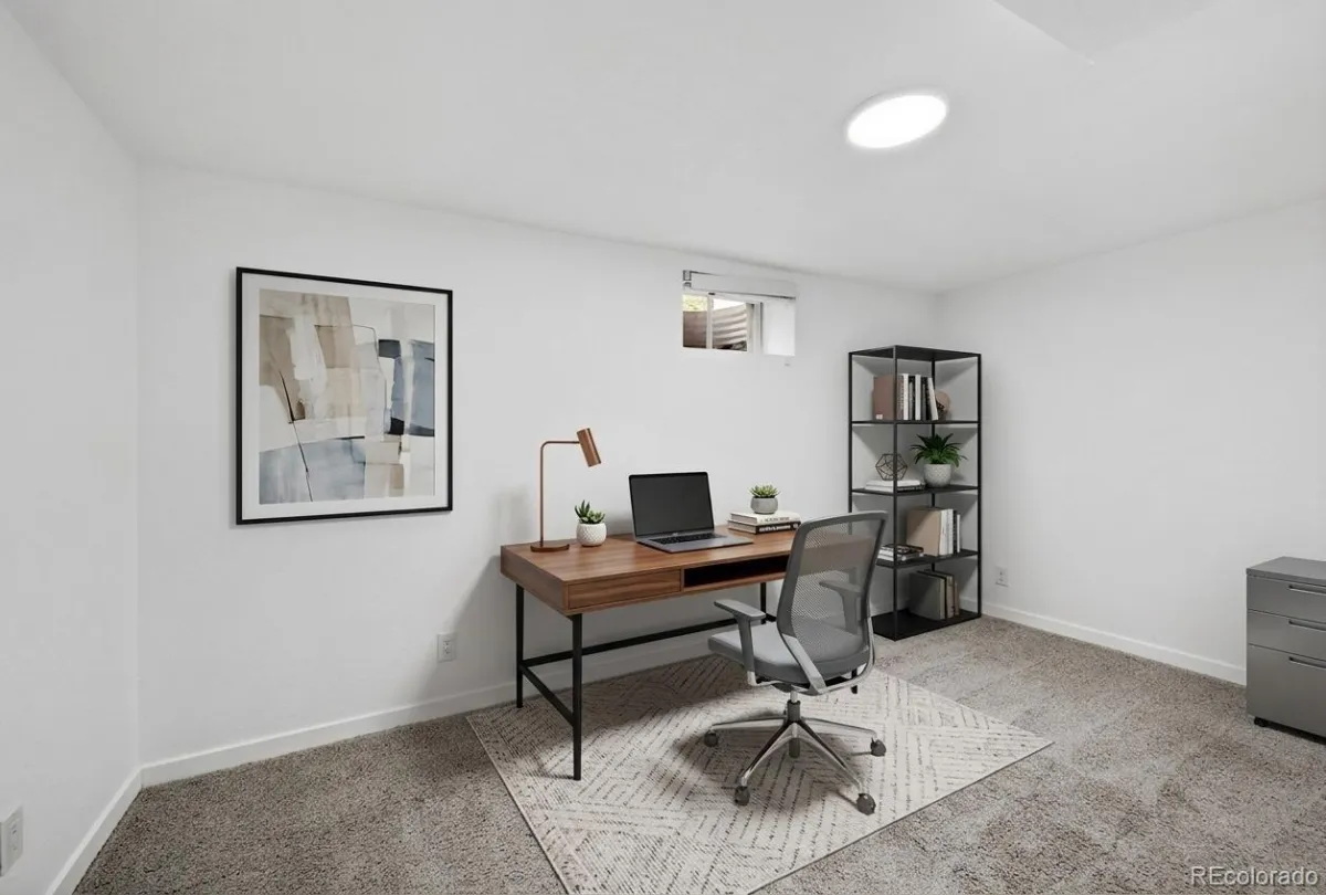 925 Kohl Street Broomfield CO 80020 MLS #REC5906704 05202026023741 1200 20