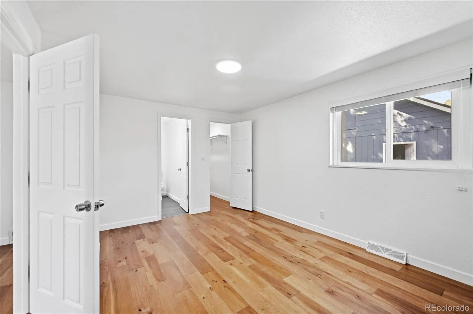 925 Kohl Street Broomfield CO 80020 MLS #REC5906704 05202026023741 1600 10