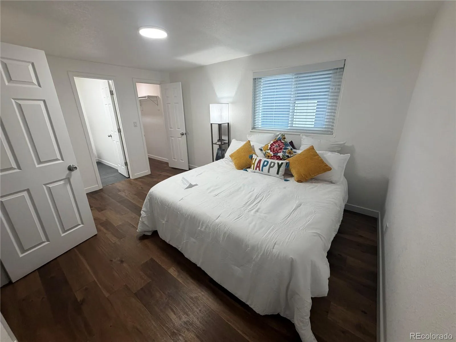 925 Kohl Street Broomfield CO 80020 MLS #REC5906704 05202026023741 1600 12