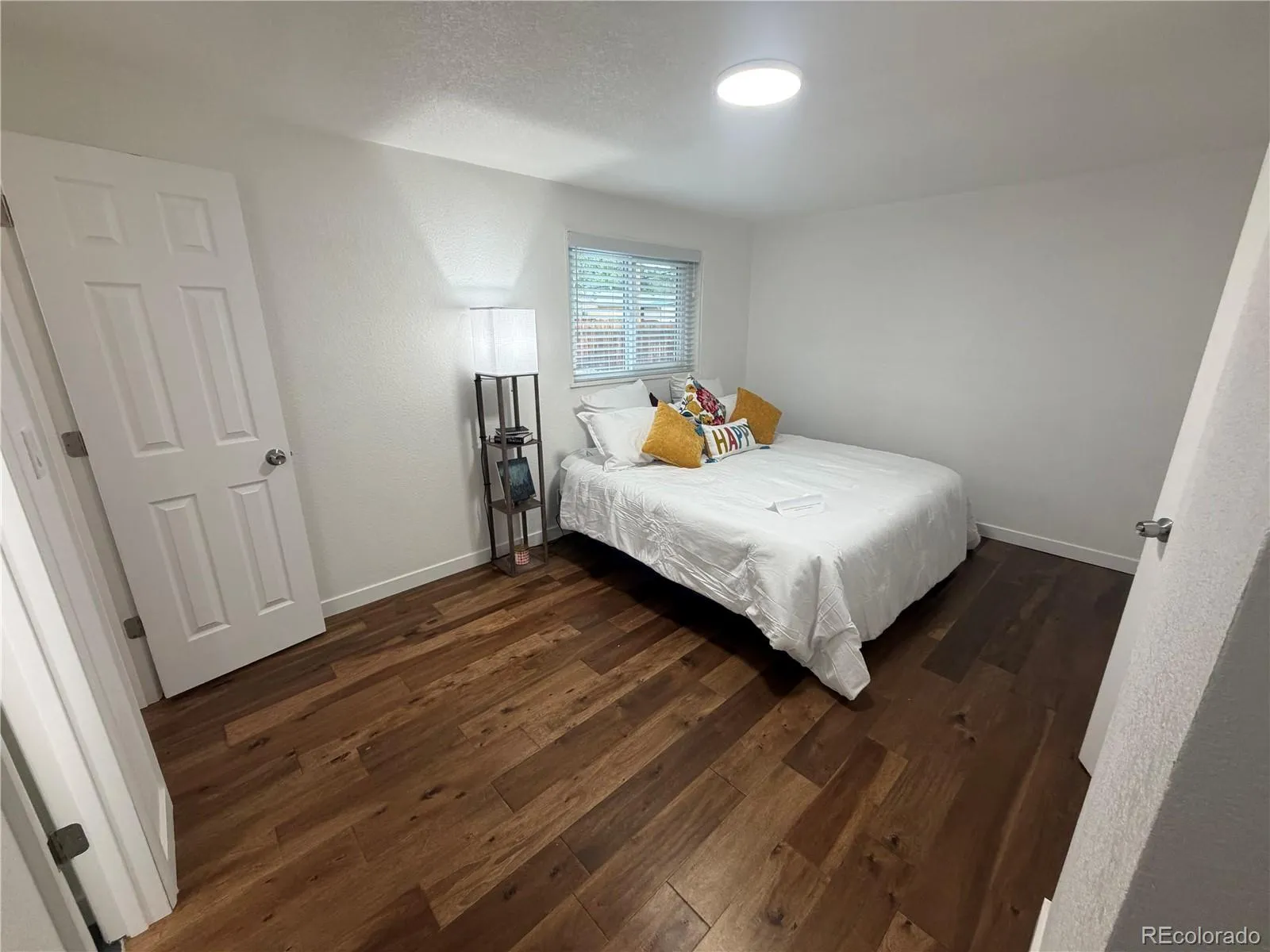 925 Kohl Street Broomfield CO 80020 MLS #REC5906704 05202026023741 1600 13