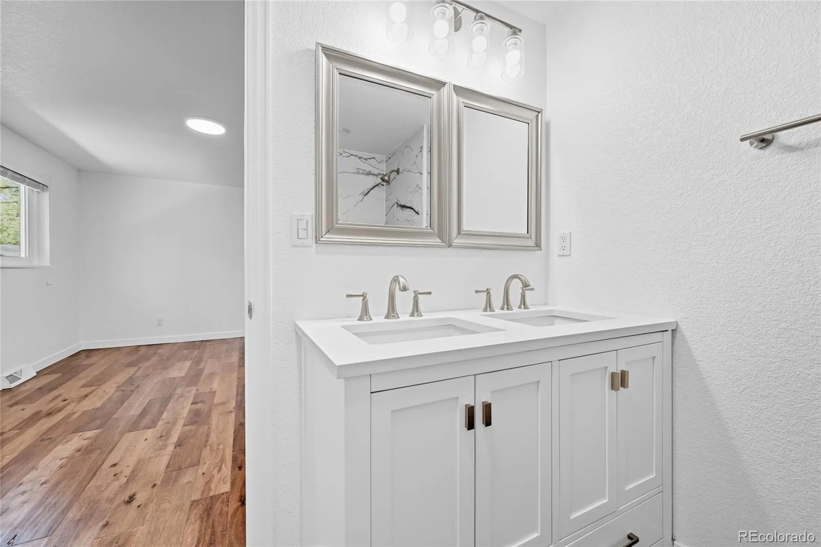 925 Kohl Street Broomfield CO 80020 MLS #REC5906704 05202026023741 1600 15