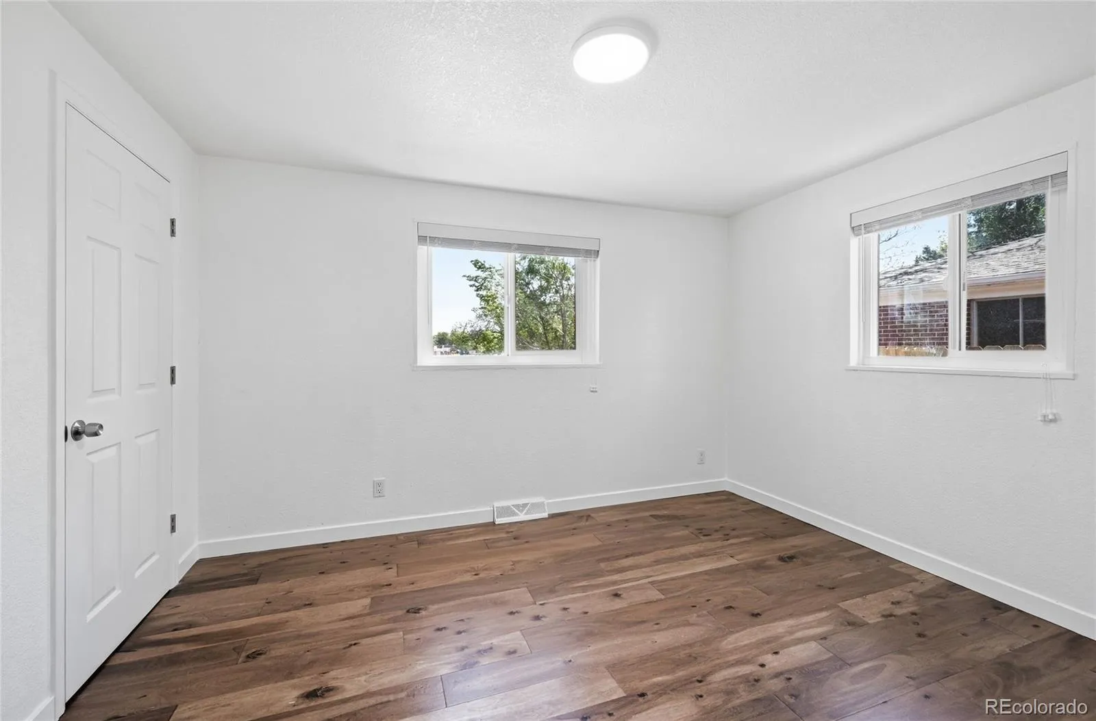 925 Kohl Street Broomfield CO 80020 MLS #REC5906704 05202026023741 1600 17
