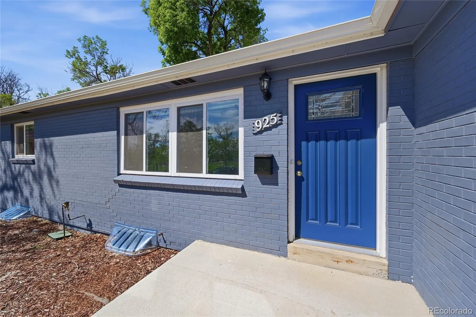 925 Kohl Street Broomfield CO 80020 MLS #REC5906704 05202026023741 1600 2