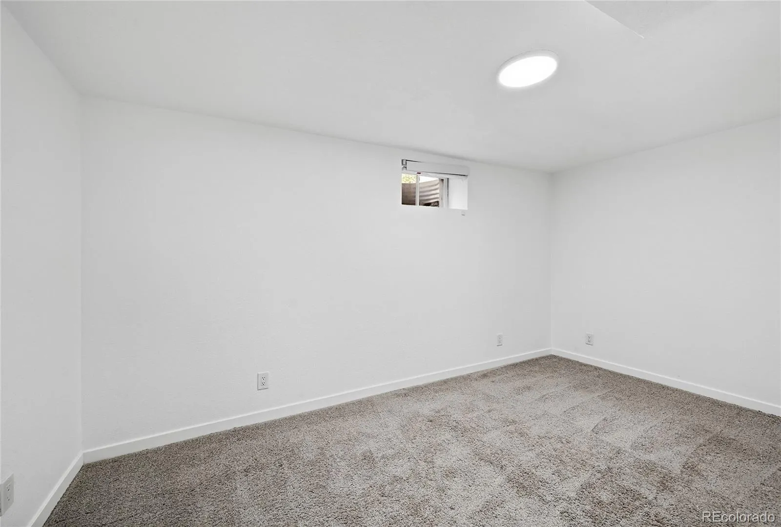 925 Kohl Street Broomfield CO 80020 MLS #REC5906704 05202026023741 1600 21