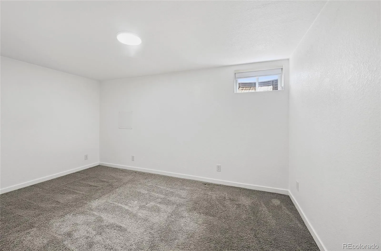 925 Kohl Street Broomfield CO 80020 MLS #REC5906704 05202026023741 1600 22