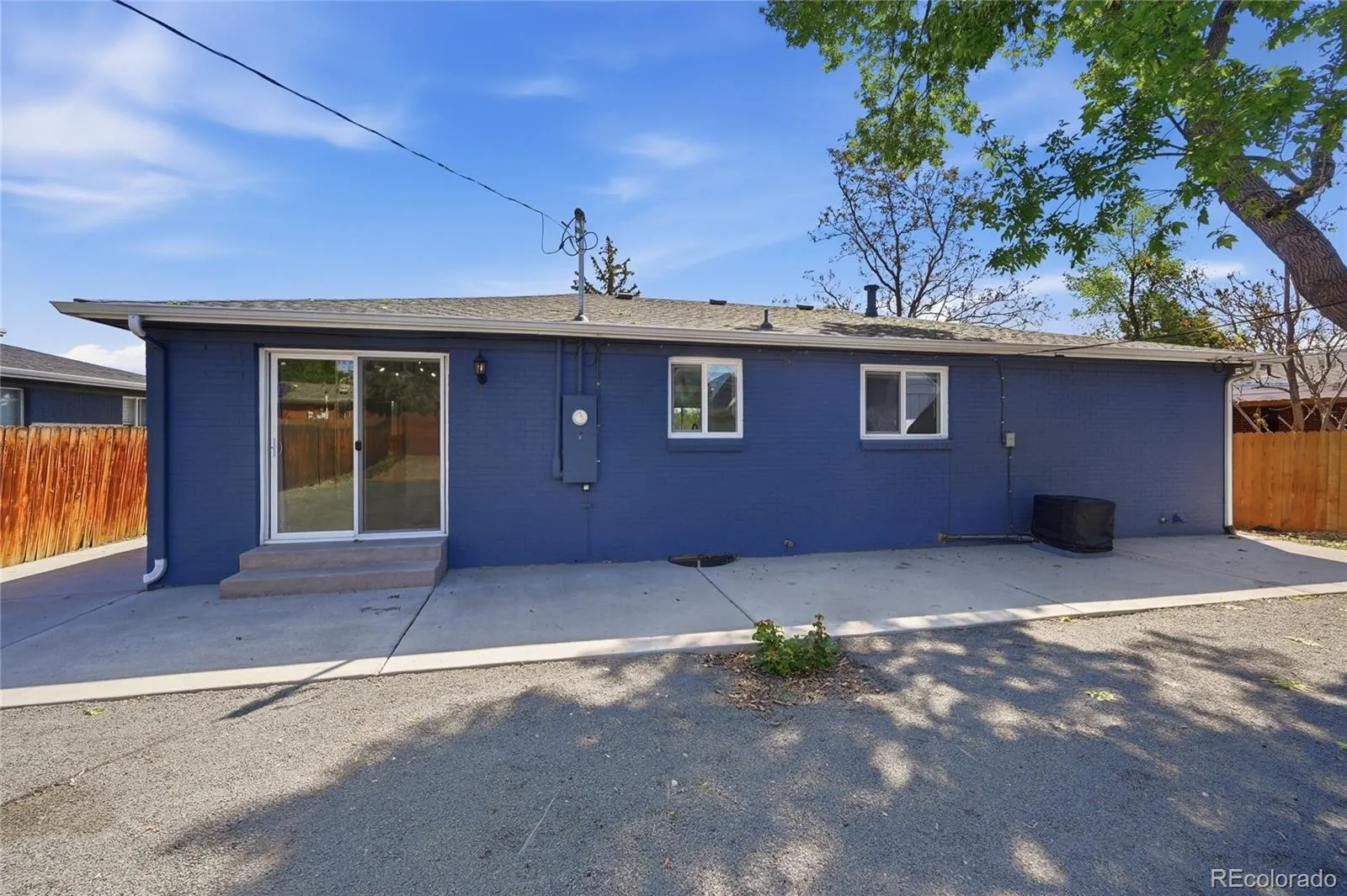 925 Kohl Street Broomfield CO 80020 MLS #REC5906704 05202026023741 1600 26