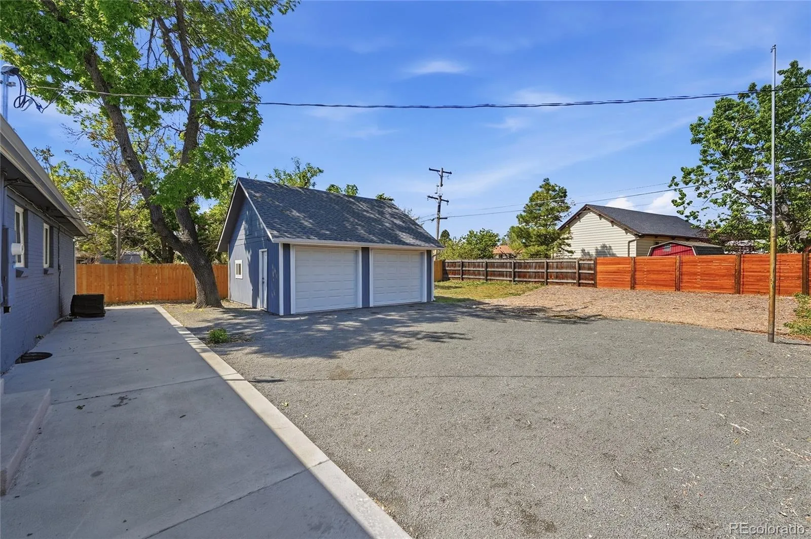 925 Kohl Street Broomfield CO 80020 MLS #REC5906704 05202026023741 1600 27