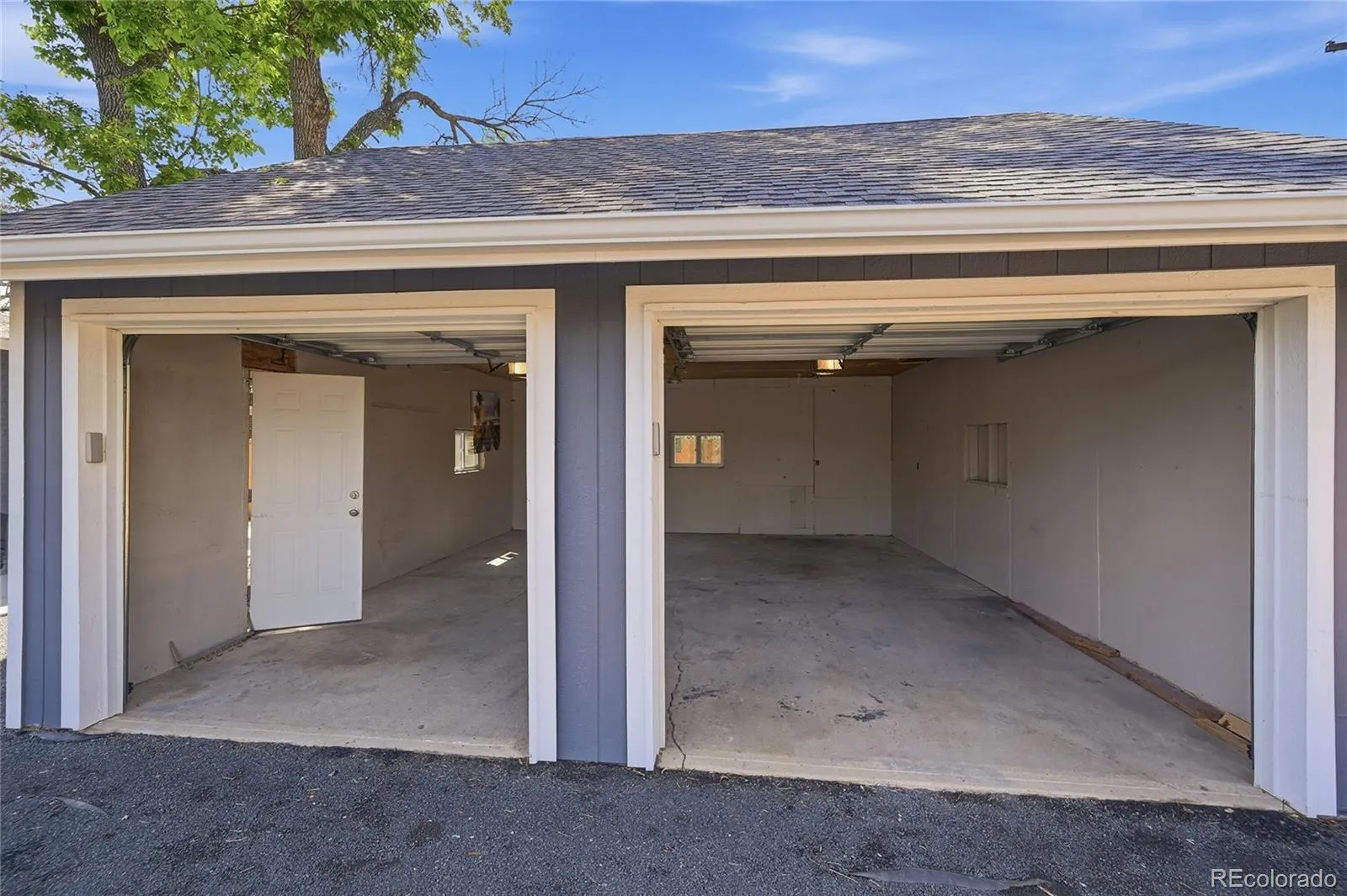 925 Kohl Street Broomfield CO 80020 MLS #REC5906704 05202026023741 1600 28