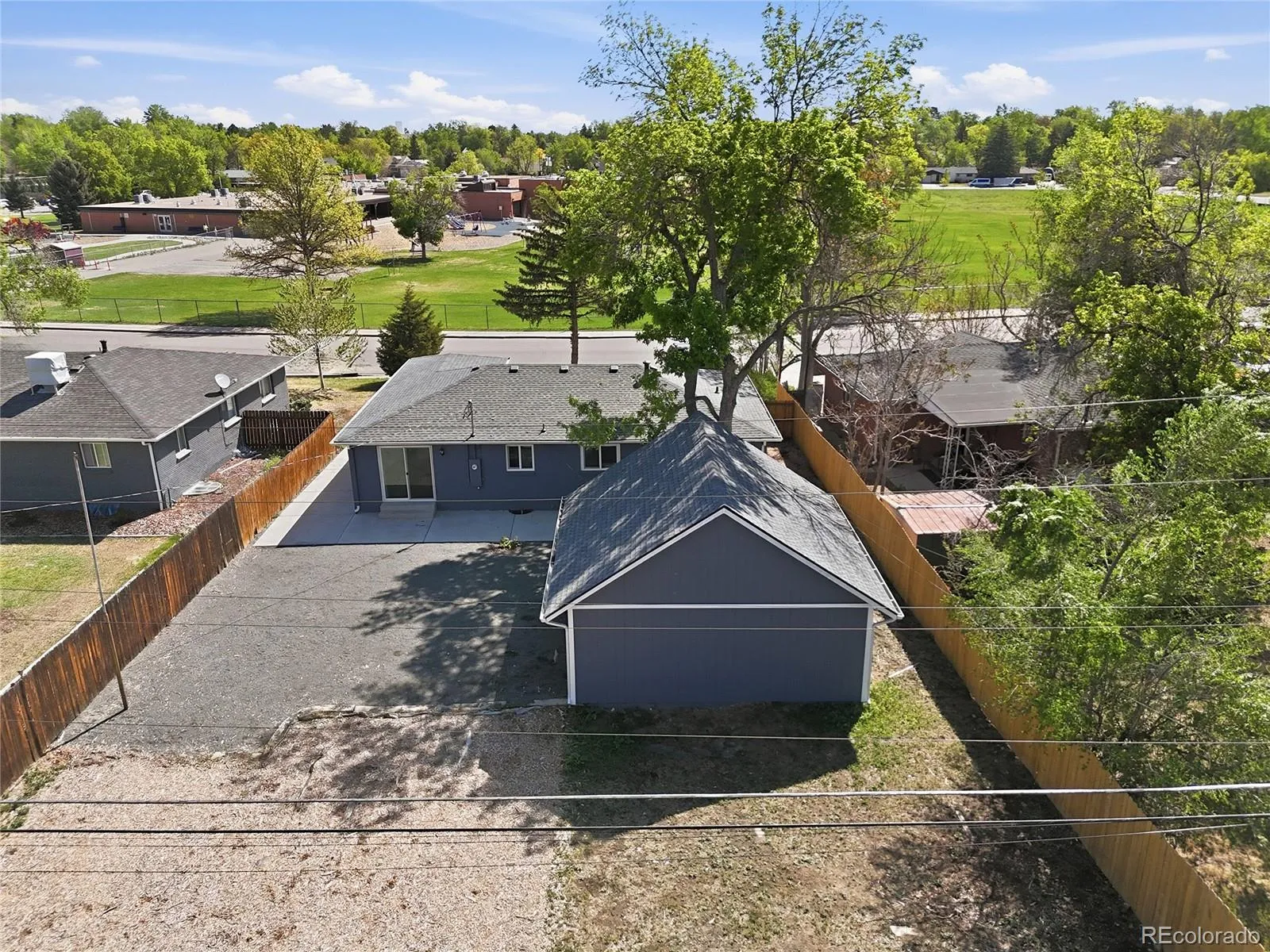 925 Kohl Street Broomfield CO 80020 MLS #REC5906704 05202026023741 1600 31