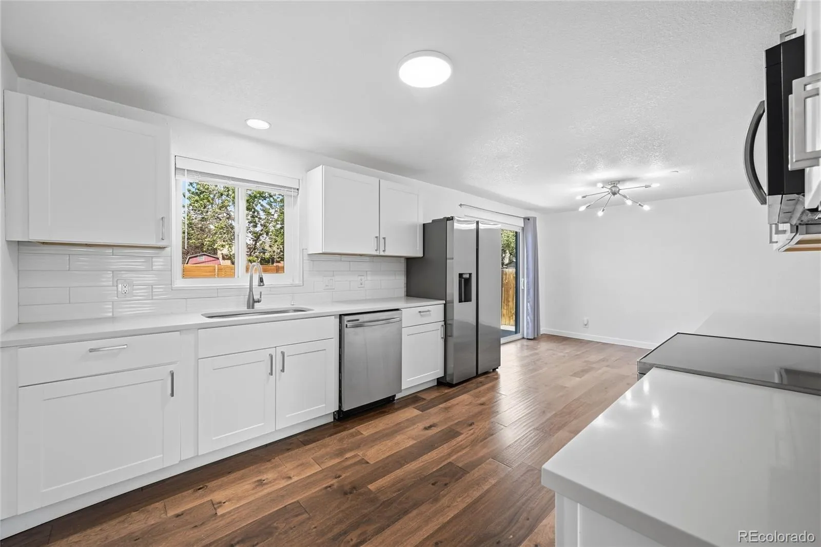 925 Kohl Street Broomfield CO 80020 MLS #REC5906704 05202026023741 1600 6