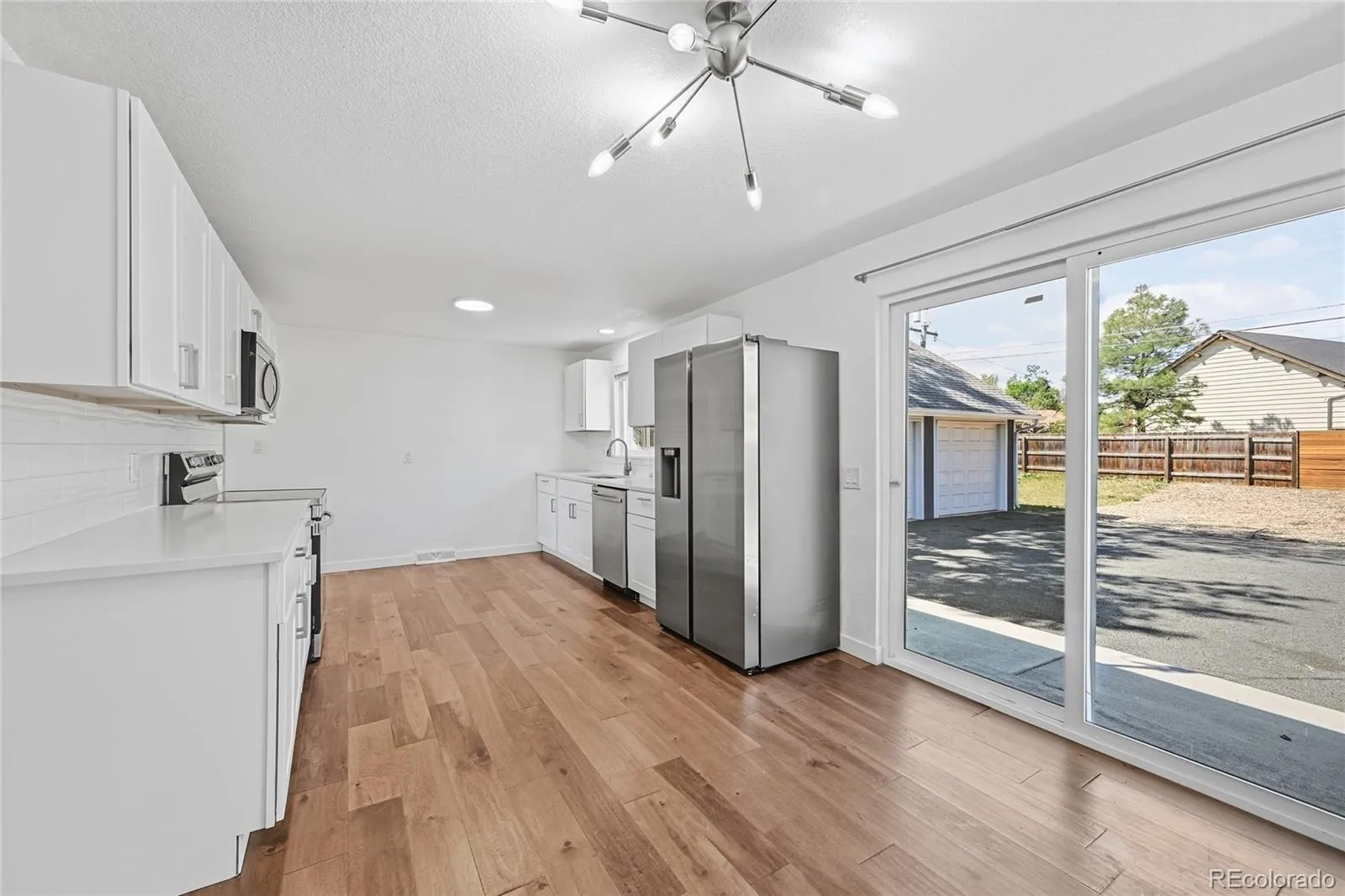 925 Kohl Street Broomfield CO 80020 MLS #REC5906704 05202026023741 1600 8