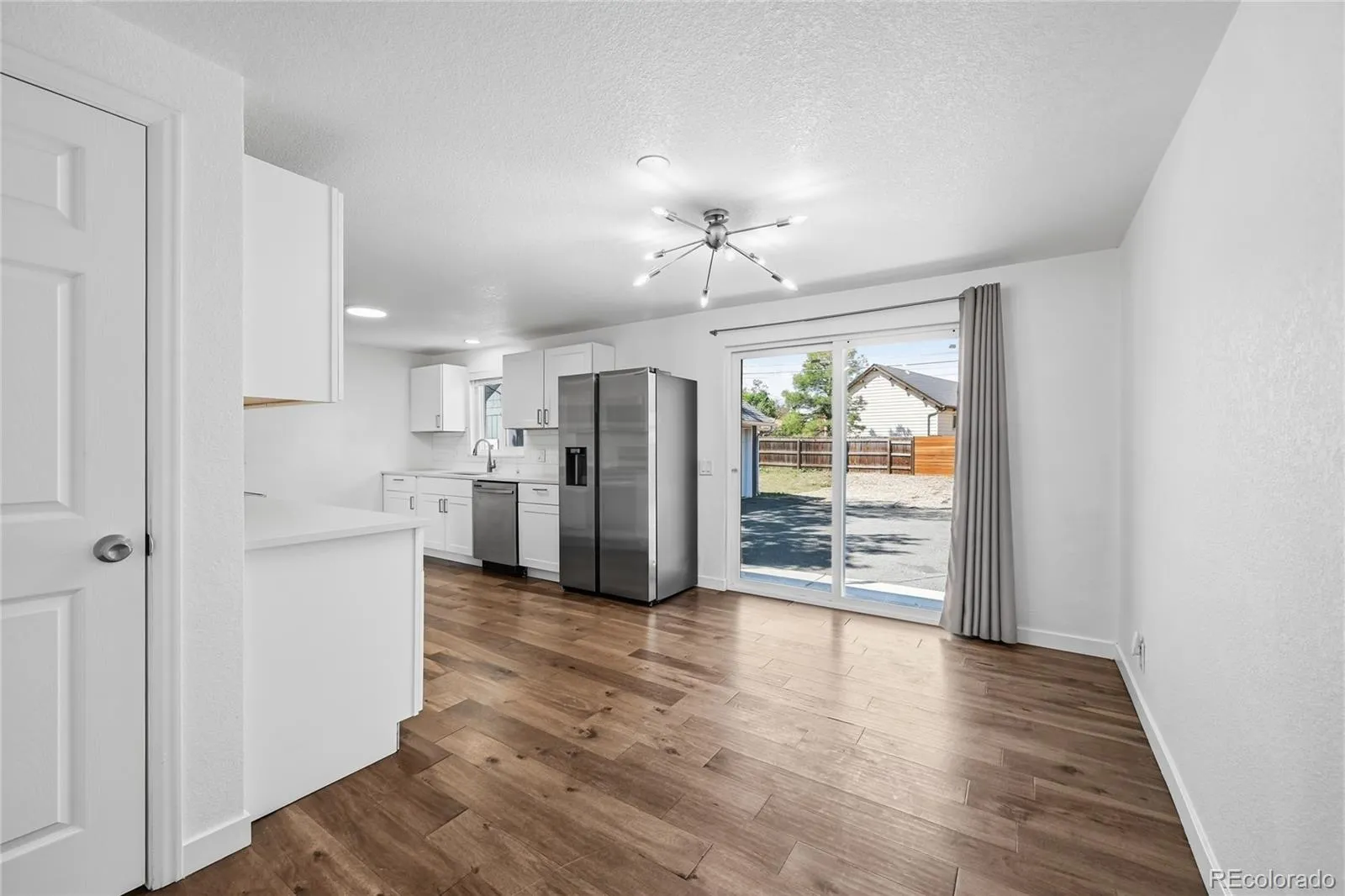 925 Kohl Street Broomfield CO 80020 MLS #REC5906704 05202026023741 1600 9