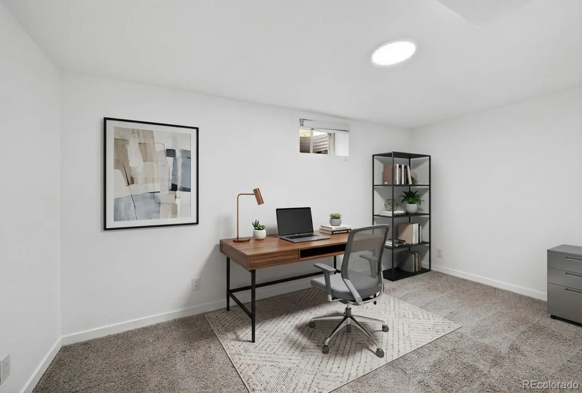 925 Kohl Street Broomfield CO 80020 MLS #REC5906704 07032026222837 1200 23