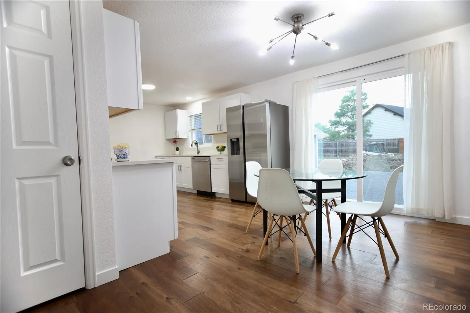 925 Kohl Street Broomfield CO 80020 MLS #REC5906704 07032026222837 1600 11