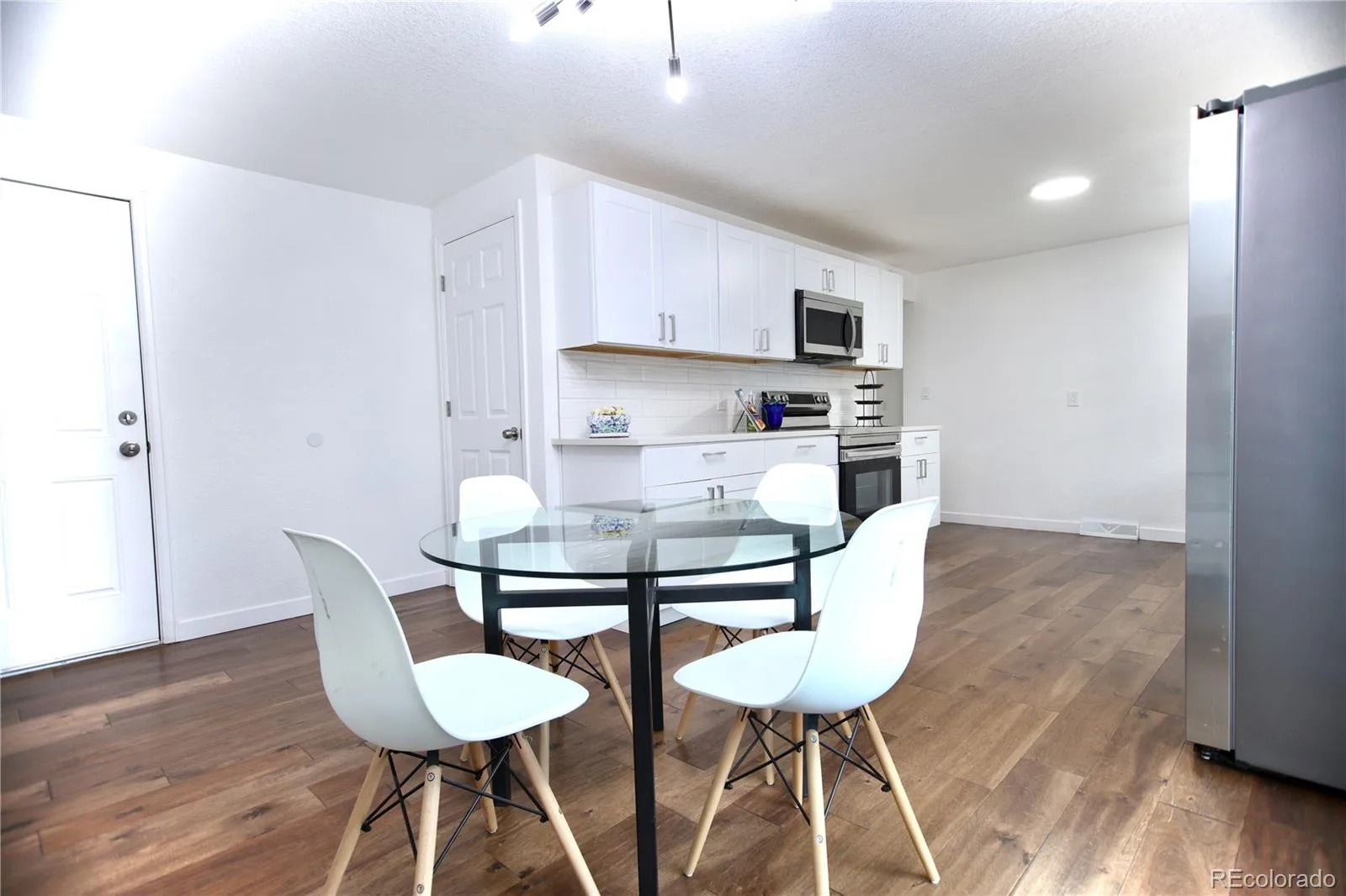 925 Kohl Street Broomfield CO 80020 MLS #REC5906704 07032026222837 1600 12