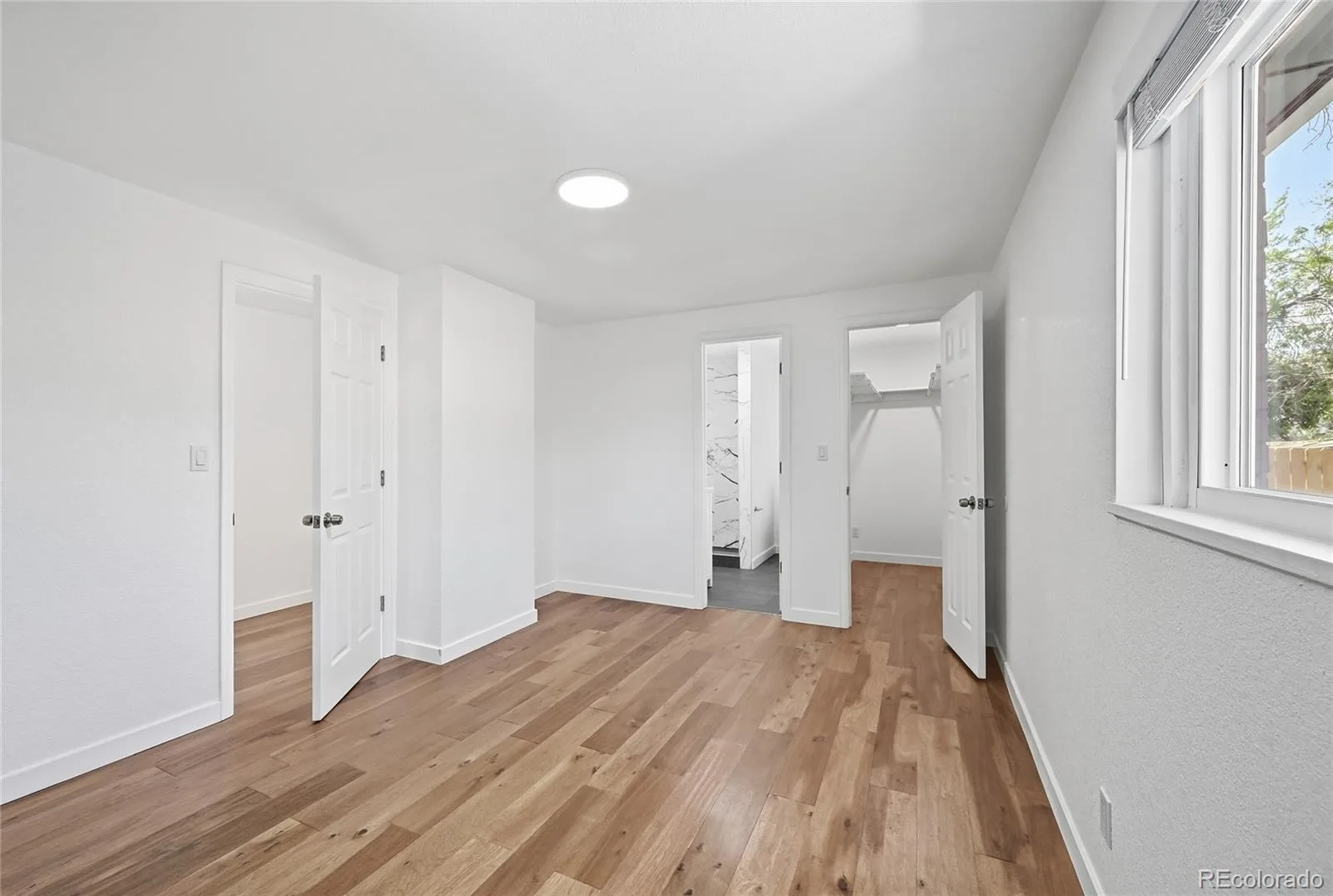 925 Kohl Street Broomfield CO 80020 MLS #REC5906704 07032026222837 1600 14