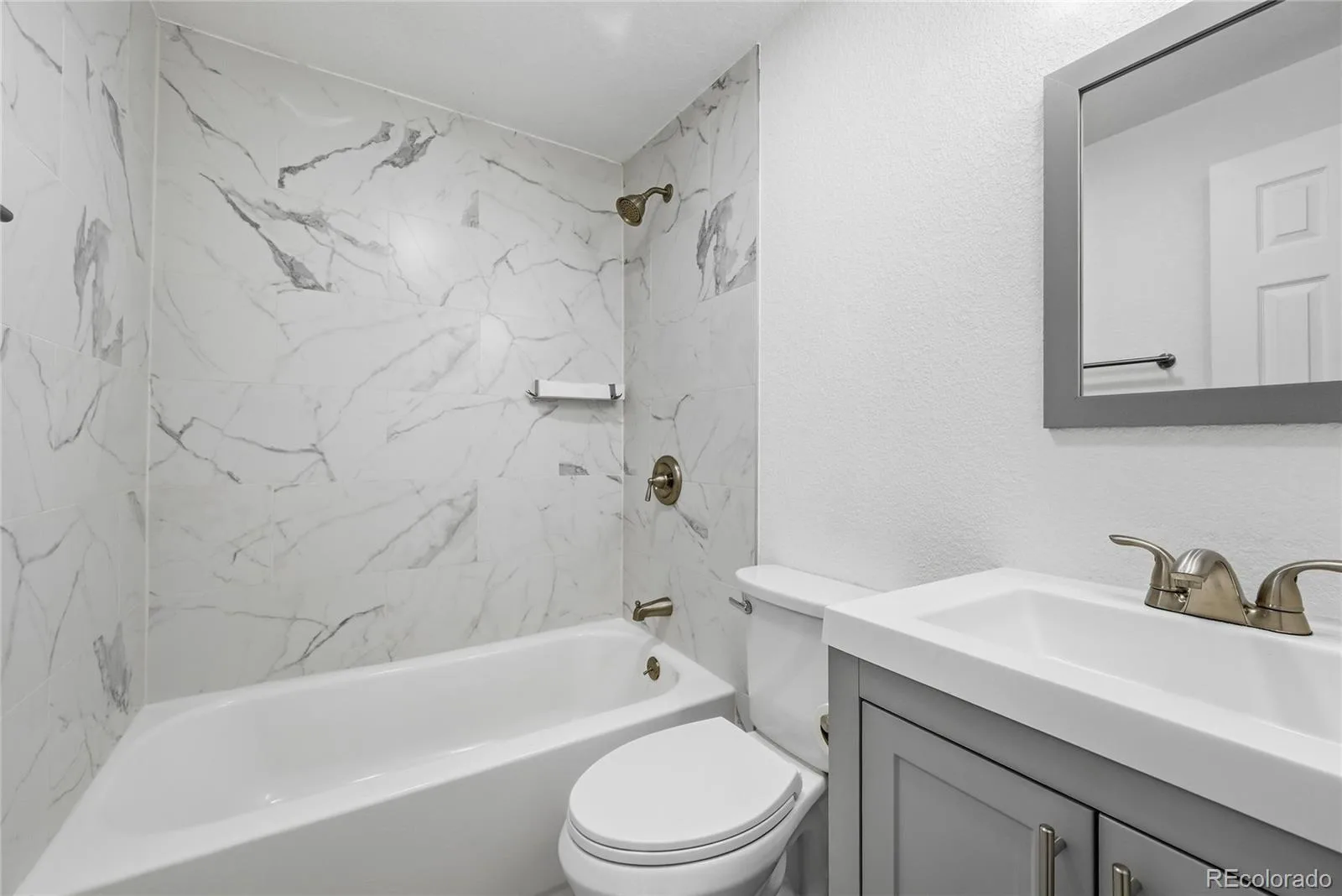 925 Kohl Street Broomfield CO 80020 MLS #REC5906704 07032026222837 1600 22