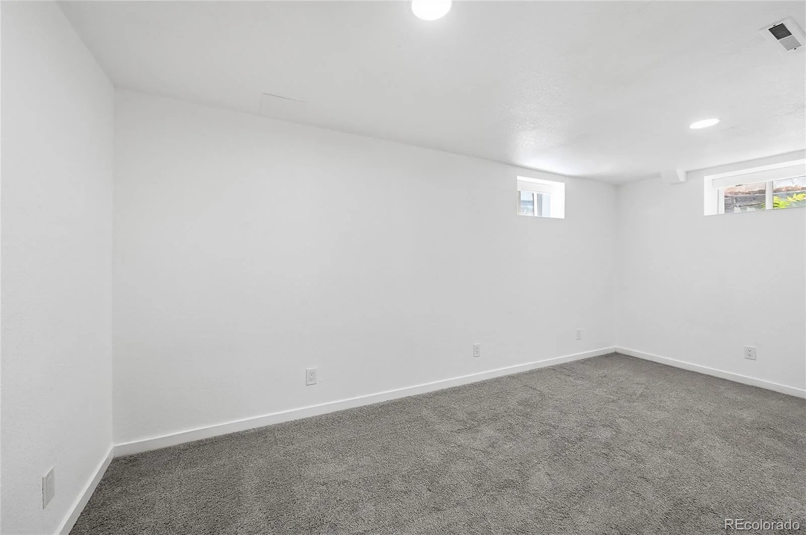 925 Kohl Street Broomfield CO 80020 MLS #REC5906704 07032026222837 1600 26