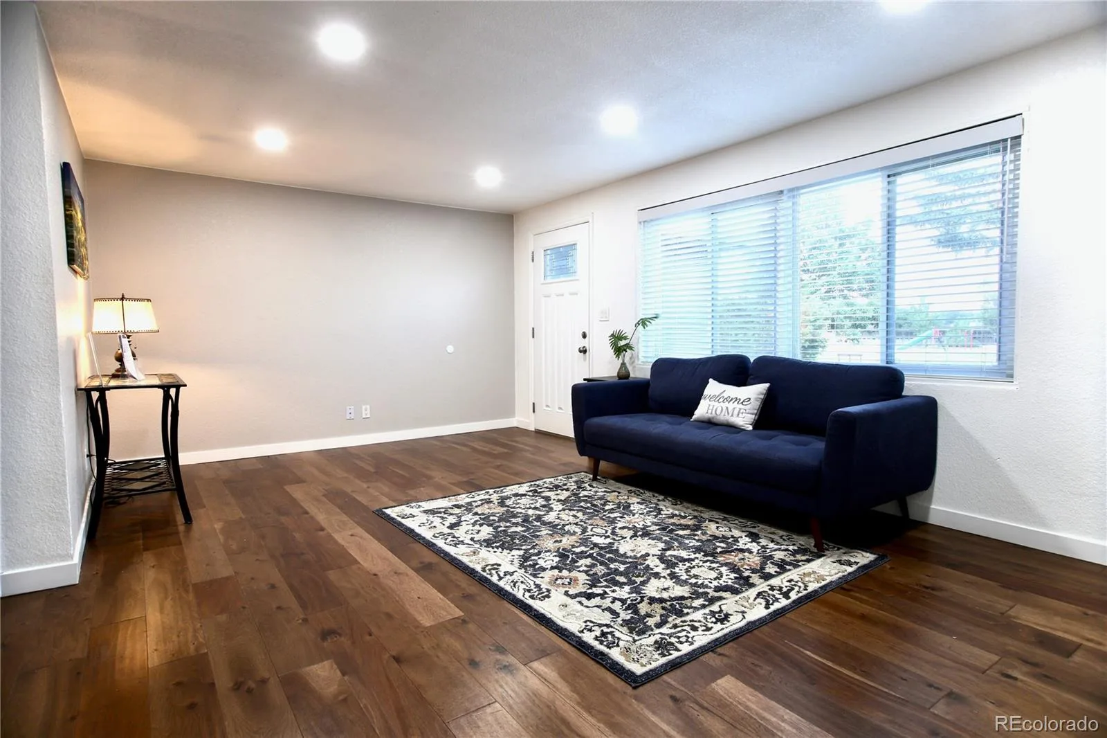 925 Kohl Street Broomfield CO 80020 MLS #REC5906704 07032026222837 1600 4