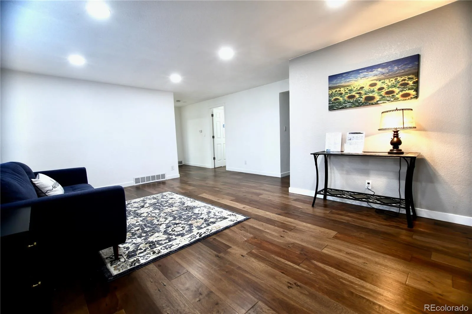 925 Kohl Street Broomfield CO 80020 MLS #REC5906704 07032026222837 1600 5