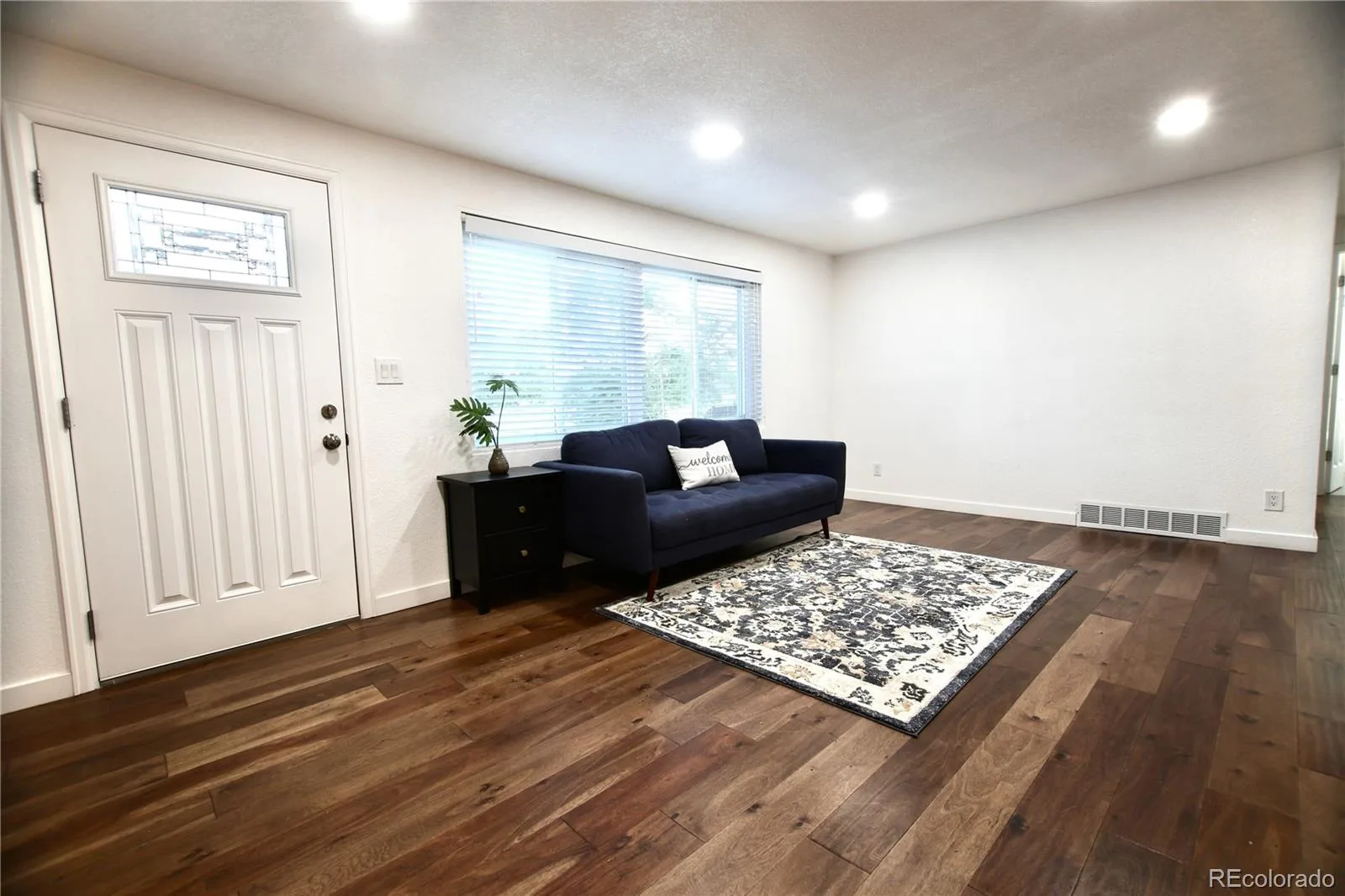 925 Kohl Street Broomfield CO 80020 MLS #REC5906704 07032026222837 1600 6