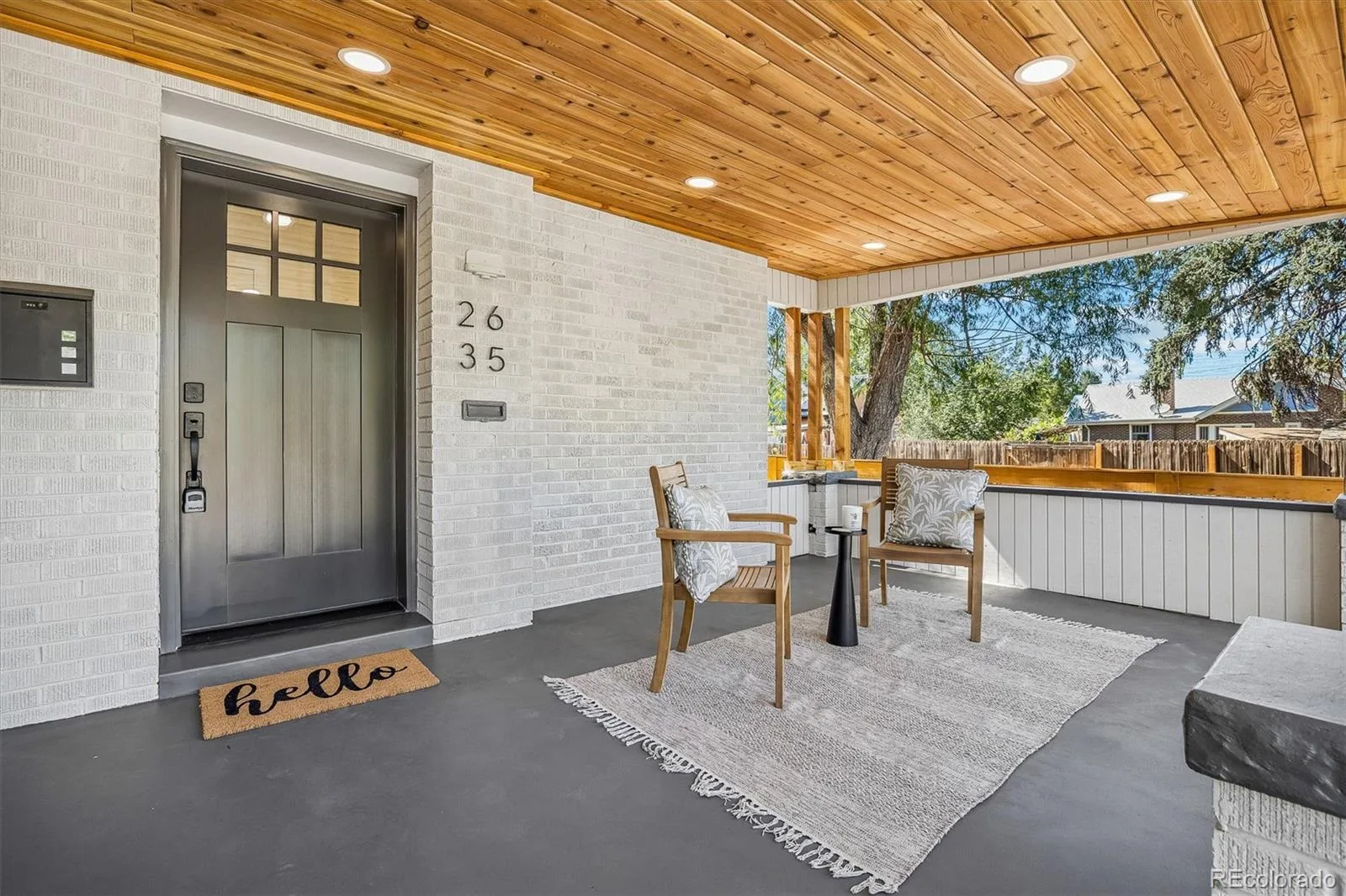 2635 King Street Denver CO 80211 MLS #REC5906746 06122026201556 1600 1