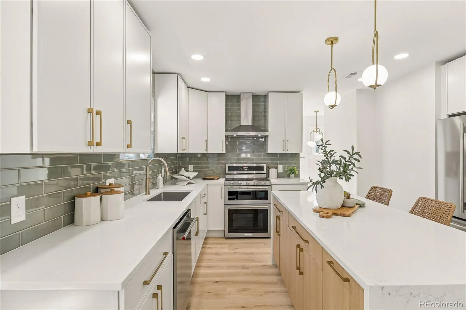 2635 King Street Denver CO 80211 MLS #REC5906746 06122026201556 1600 10