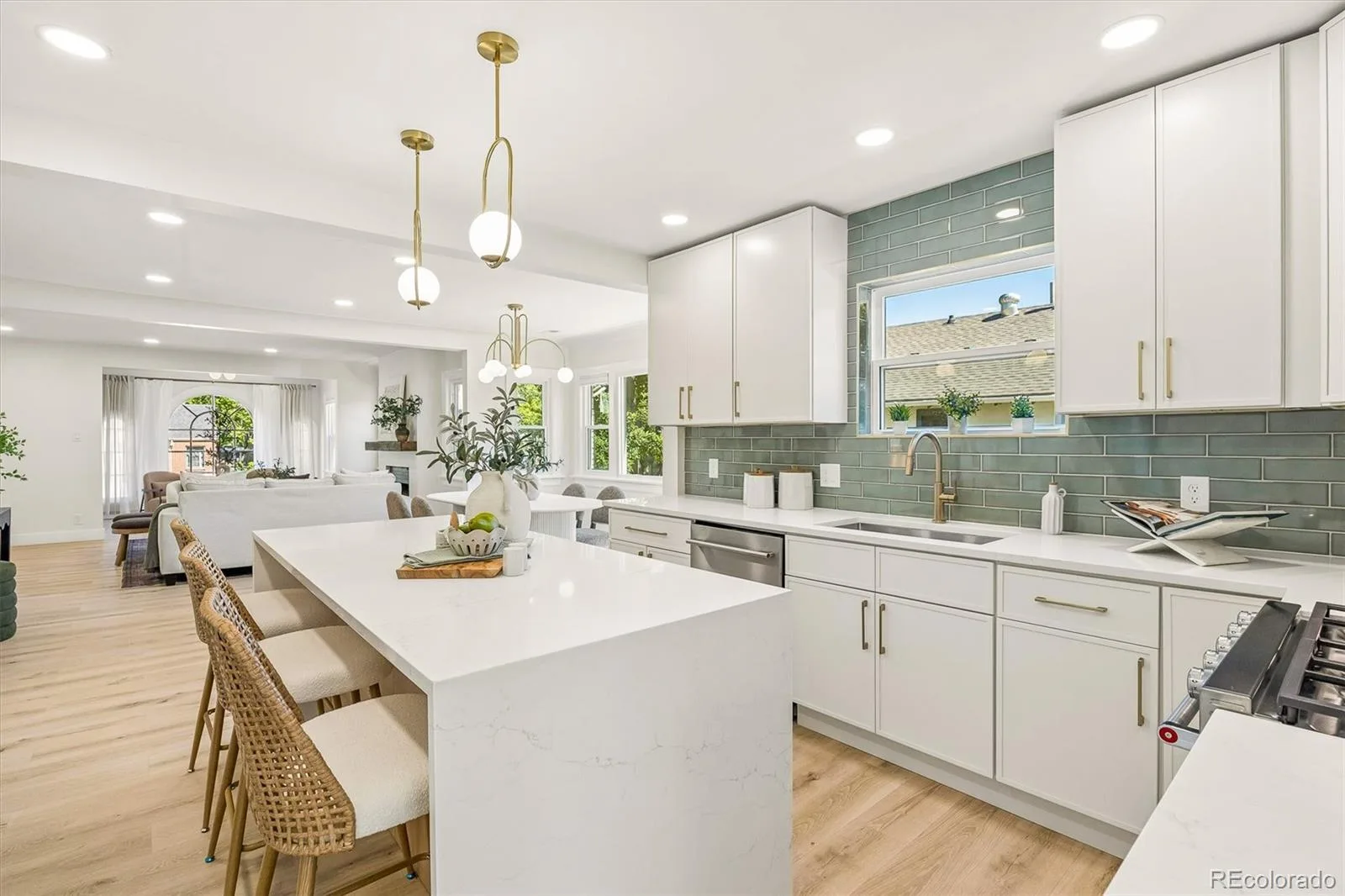 2635 King Street Denver CO 80211 MLS #REC5906746 06122026201556 1600 11