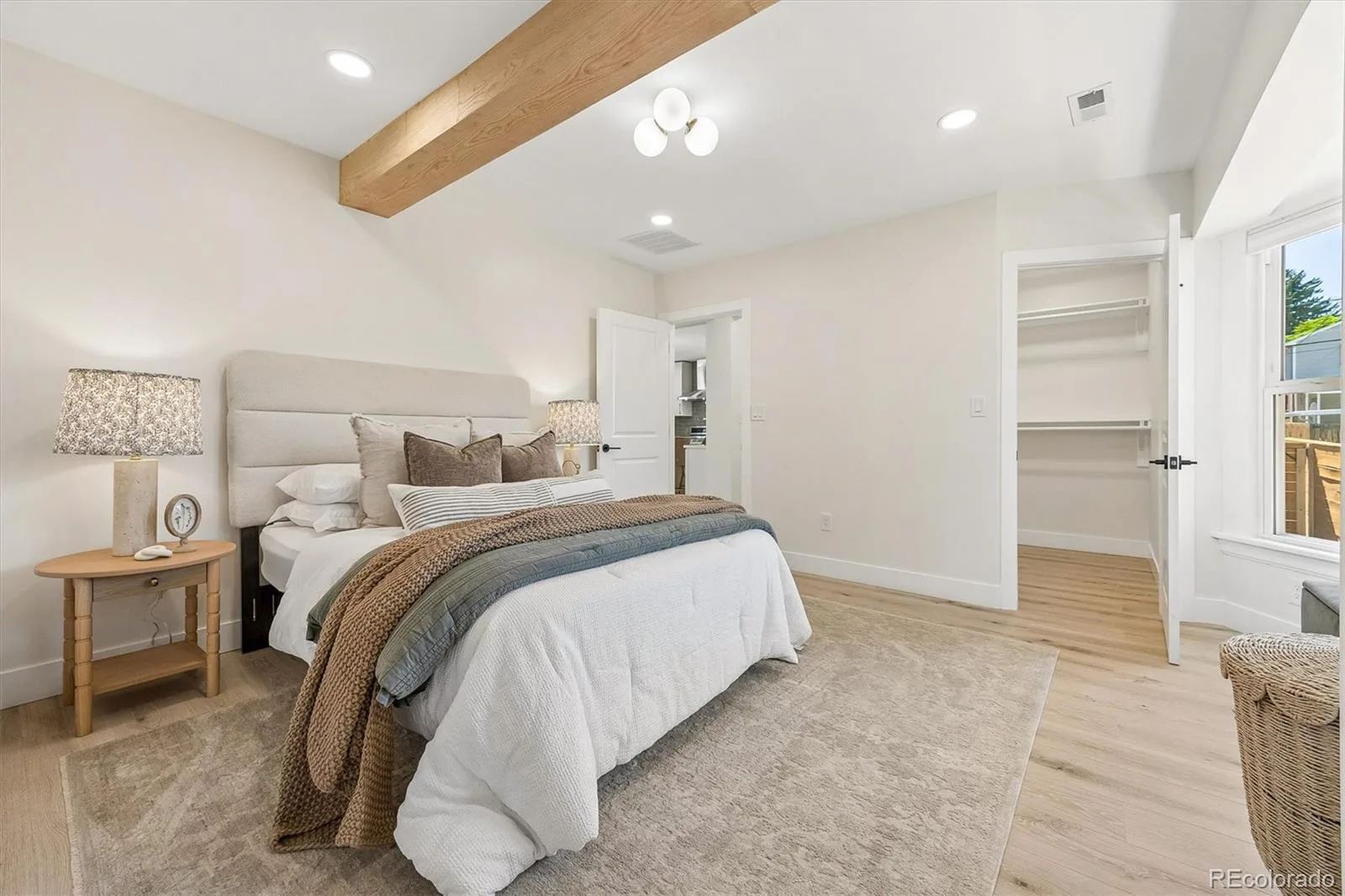 2635 King Street Denver CO 80211 MLS #REC5906746 06122026201556 1600 13