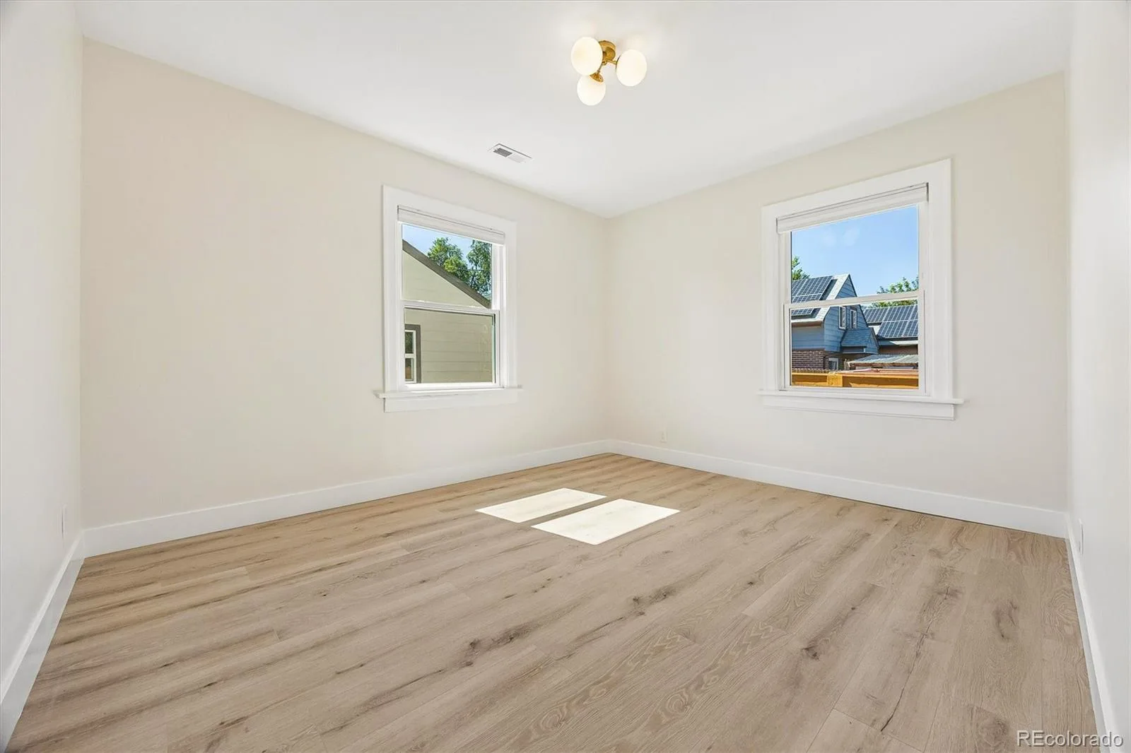 2635 King Street Denver CO 80211 MLS #REC5906746 06122026201556 1600 17