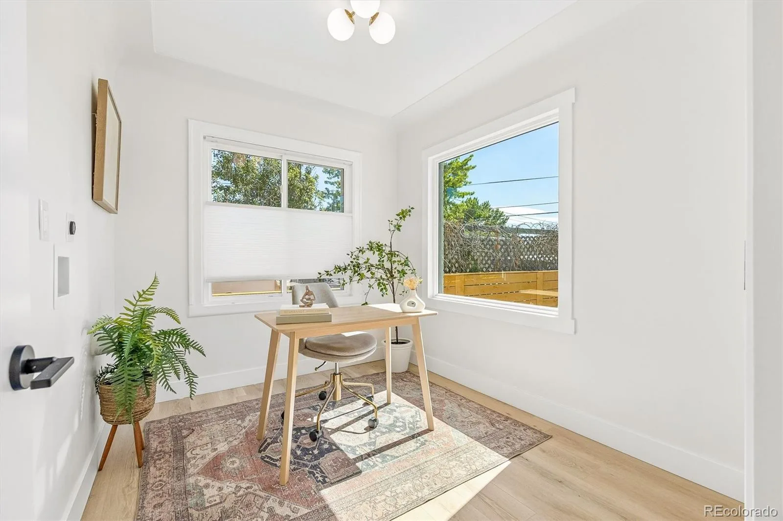2635 King Street Denver CO 80211 MLS #REC5906746 06122026201556 1600 18