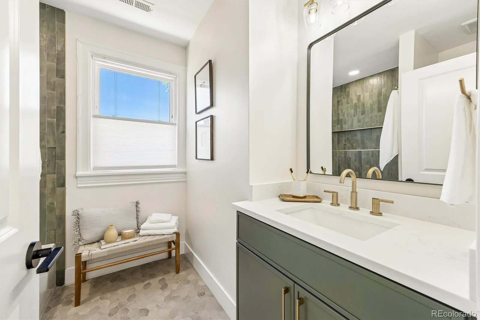 2635 King Street Denver CO 80211 MLS #REC5906746 06122026201556 1600 19