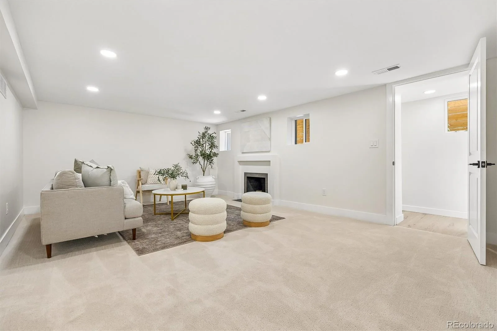 2635 King Street Denver CO 80211 MLS #REC5906746 06122026201556 1600 21