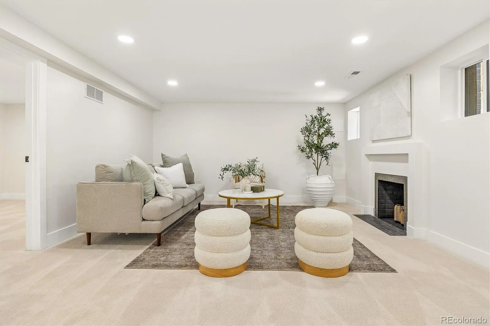2635 King Street Denver CO 80211 MLS #REC5906746 06122026201556 1600 22