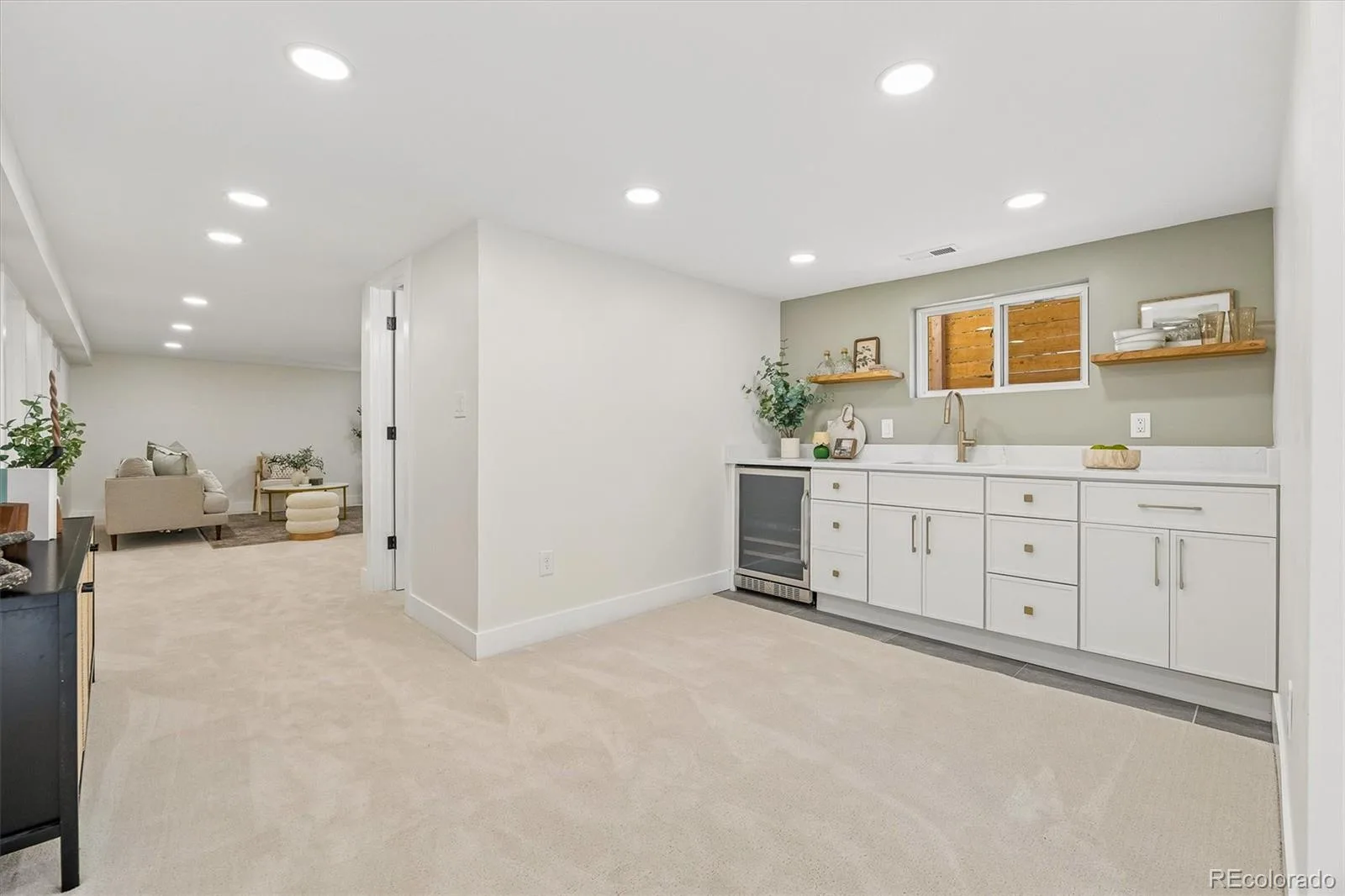 2635 King Street Denver CO 80211 MLS #REC5906746 06122026201556 1600 23