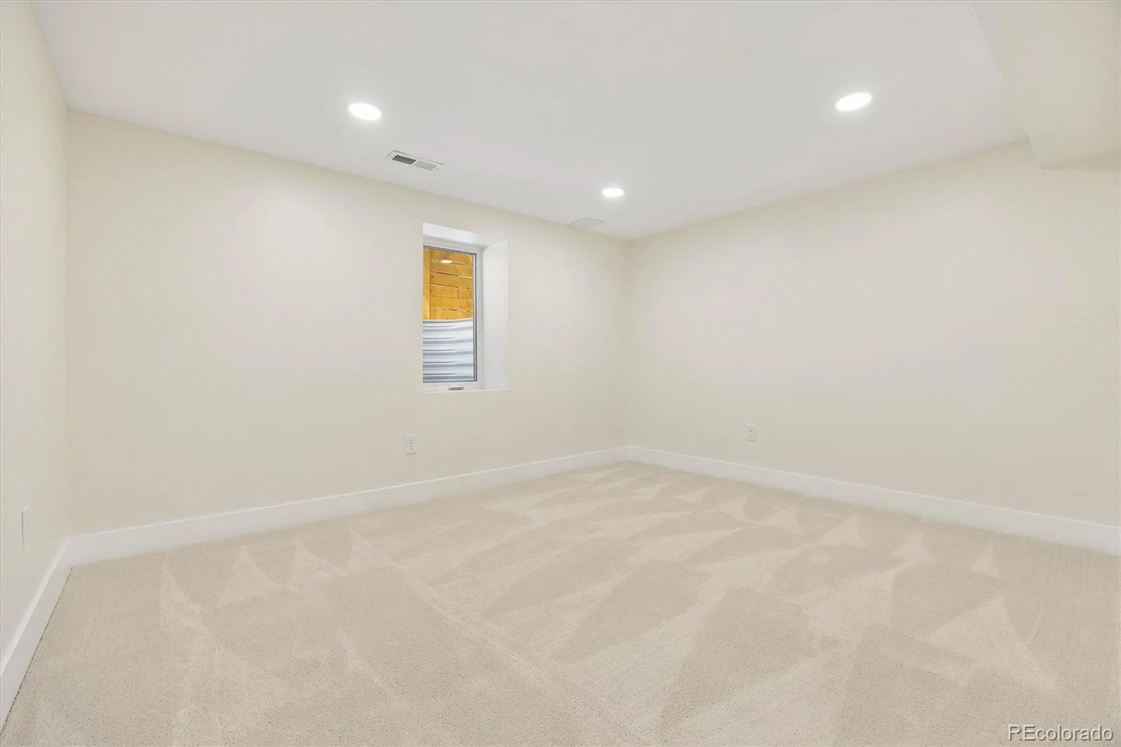 2635 King Street Denver CO 80211 MLS #REC5906746 06122026201556 1600 26