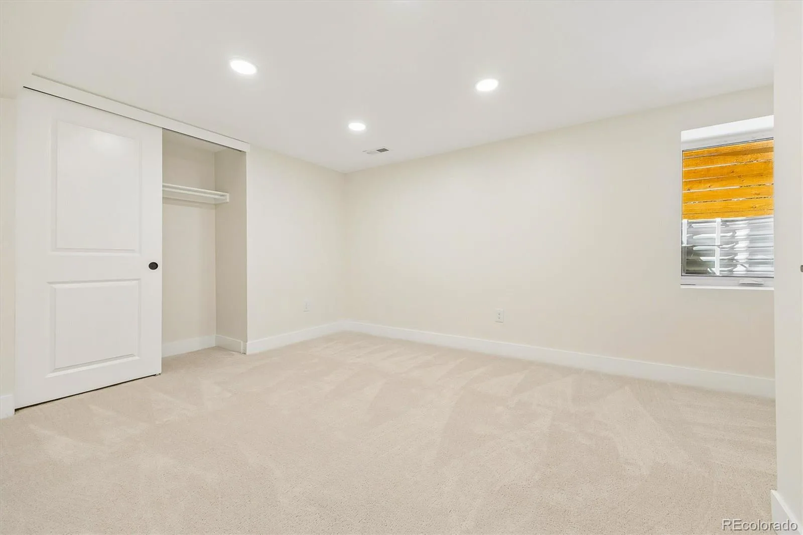 2635 King Street Denver CO 80211 MLS #REC5906746 06122026201556 1600 27