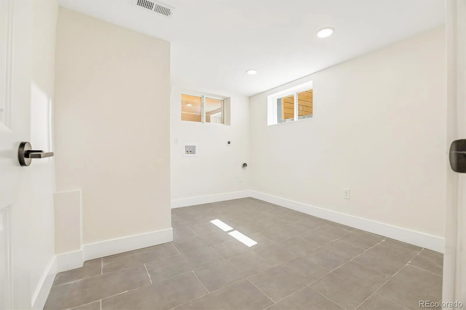 2635 King Street Denver CO 80211 MLS #REC5906746 06122026201556 1600 28