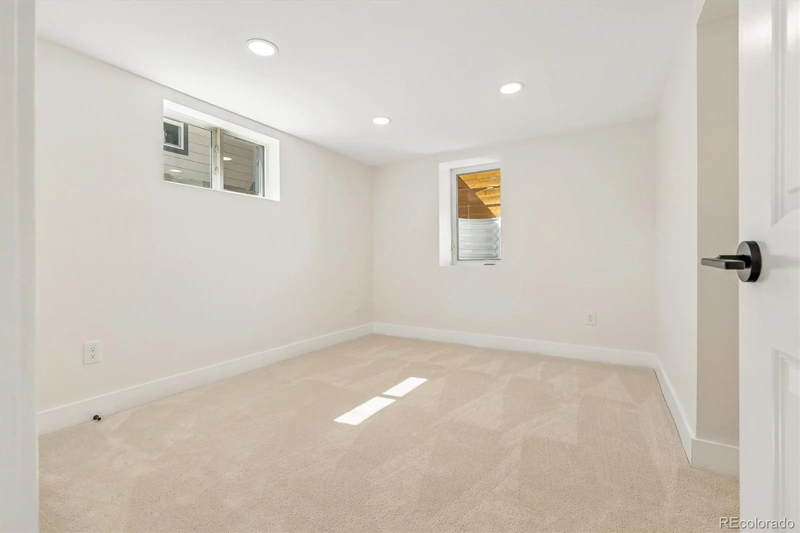 2635 King Street Denver CO 80211 MLS #REC5906746 06122026201556 1600 29